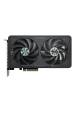 Obrázok pre GIGABYTE GeForce RTX 5060 EAGLE OC 8G NVIDIA 8 GB GDDR7