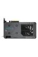 Obrázok pre GIGABYTE GeForce RTX 5060 EAGLE OC 8G NVIDIA 8 GB GDDR7