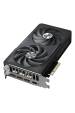 Obrázok pre GIGABYTE GeForce RTX 5060 EAGLE OC 8G NVIDIA 8 GB GDDR7
