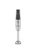 Obrázok pre Tefal HB95LD 0,8 l Ruční mixér 1200 W Nerezová ocel, Černá