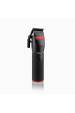 Obrázok pre Holicí stroj BaByliss Boost+ Black Matte FX8700RBPE