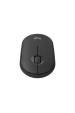Obrázok pre Logitech Pebble 2 M350s myš Cestování Pro praváky i leváky RF bezdrátové + Bluetooth Optický 4000 DPI