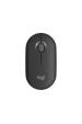 Obrázok pre Logitech Pebble 2 M350s myš Cestování Pro praváky i leváky RF bezdrátové + Bluetooth Optický 4000 DPI