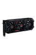 Obrázok pre PowerColor Red Devil Radeon RX 9070 XT AMD 16 GB GDDR6