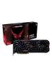 Obrázok pre PowerColor Red Devil Radeon RX 9070 XT AMD 16 GB GDDR6