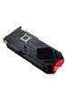 Obrázok pre PowerColor Red Devil Radeon RX 9070 XT AMD 16 GB GDDR6
