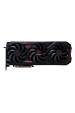Obrázok pre PowerColor Red Devil Radeon RX 9070 XT AMD 16 GB GDDR6