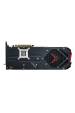 Obrázok pre PowerColor Red Devil Radeon RX 9070 XT AMD 16 GB GDDR6