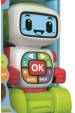 Obrázok pre Clementoni Vzdělávací robot Eddie