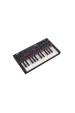 Obrázok pre AKAI MPK Mini MK4 - MIDI ovladač / ovládací klávesnice, černá