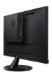 Obrázok pre ASUS PB63-B3203AH Intel® Core™ i3 i3-14100 8 GB DDR5-SDRAM 256 GB SSD Windows 11 Pro Mini PC Černá