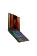 Obrázok pre MSI Cyborg 17 B13WGKG-203XPL Intel® Core™ i7 i7-13620H Notebook 43,9 cm (17,3") Full HD 16 GB DDR5-SDRAM 1 TB SSD NVIDIA GeForce RTX 5070 Wi-Fi 6E (802.11ax) NoOS Černá