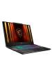 Obrázok pre MSI Cyborg 17 B13WGKG-203XPL Intel® Core™ i7 i7-13620H Notebook 43,9 cm (17,3") Full HD 16 GB DDR5-SDRAM 1 TB SSD NVIDIA GeForce RTX 5070 Wi-Fi 6E (802.11ax) NoOS Černá