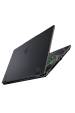 Obrázok pre MSI Cyborg 17 B13WGKG-203XPL Intel® Core™ i7 i7-13620H Notebook 43,9 cm (17,3") Full HD 16 GB DDR5-SDRAM 1 TB SSD NVIDIA GeForce RTX 5070 Wi-Fi 6E (802.11ax) NoOS Černá