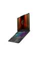 Obrázok pre MSI Cyborg 17 B13WGKG-203XPL Intel® Core™ i7 i7-13620H Notebook 43,9 cm (17,3") Full HD 16 GB DDR5-SDRAM 1 TB SSD NVIDIA GeForce RTX 5070 Wi-Fi 6E (802.11ax) NoOS Černá