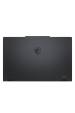Obrázok pre MSI Cyborg 17 B13WGKG-203XPL Intel® Core™ i7 i7-13620H Notebook 43,9 cm (17,3") Full HD 16 GB DDR5-SDRAM 1 TB SSD NVIDIA GeForce RTX 5070 Wi-Fi 6E (802.11ax) NoOS Černá