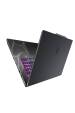 Obrázok pre MSI Cyborg 17 B13WGKG-203XPL Intel® Core™ i7 i7-13620H Notebook 43,9 cm (17,3") Full HD 16 GB DDR5-SDRAM 1 TB SSD NVIDIA GeForce RTX 5070 Wi-Fi 6E (802.11ax) NoOS Černá