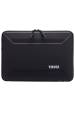 Obrázok pre Thule TGSE2557 Black 40,6 cm (16") Pouzdro Černá
