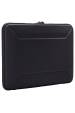 Obrázok pre Thule TGSE2557 Black 40,6 cm (16") Pouzdro Černá