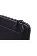 Obrázok pre Thule TGSE2557 Black 40,6 cm (16") Pouzdro Černá