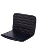 Obrázok pre Thule TGSE2557 Black 40,6 cm (16") Pouzdro Černá