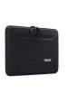 Obrázok pre Thule TGSE2557 Black 40,6 cm (16") Pouzdro Černá
