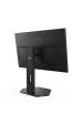 Obrázok pre Lenovo Legion 24-10 počítačový monitor 60,5 cm (23.8") 1920 x 1080 px Full HD LCD Černá