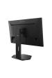 Obrázok pre Lenovo Legion 25-10 počítačový monitor 62,2 cm (24.5") 1920 x 1080 px Full HD LCD Černá