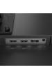 Obrázok pre Lenovo Legion 25-10 počítačový monitor 62,2 cm (24.5") 1920 x 1080 px Full HD LCD Černá