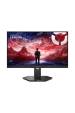 Obrázok pre Lenovo Legion 25-10 počítačový monitor 62,2 cm (24.5") 1920 x 1080 px Full HD LCD Černá