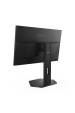 Obrázok pre Lenovo Legion 25-10 počítačový monitor 62,2 cm (24.5") 1920 x 1080 px Full HD LCD Černá