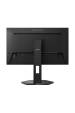 Obrázok pre Lenovo Legion 25-10 počítačový monitor 62,2 cm (24.5") 1920 x 1080 px Full HD LCD Černá