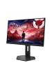 Obrázok pre Lenovo Legion 25-10 počítačový monitor 62,2 cm (24.5") 1920 x 1080 px Full HD LCD Černá