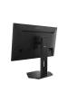 Obrázok pre Lenovo Legion 25-10 počítačový monitor 62,2 cm (24.5") 1920 x 1080 px Full HD LCD Černá