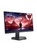 Obrázok pre Lenovo Legion 25-10 počítačový monitor 62,2 cm (24.5") 1920 x 1080 px Full HD LCD Černá