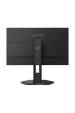 Obrázok pre Lenovo Legion 25-10 počítačový monitor 62,2 cm (24.5") 1920 x 1080 px Full HD LCD Černá