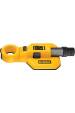 Obrázok pre DeWALT DWH050-XJ vrták 1 kusů