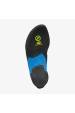 Obrázok pre Scarpa INSTINCT VSR Černá