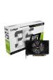 Obrázok pre Palit GeForce RTX 3050 StormX 6GB NVIDIA GDDR6