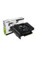 Obrázok pre Palit GeForce RTX 3050 StormX 6GB NVIDIA GDDR6