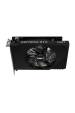 Obrázok pre Palit GeForce RTX 3050 StormX 6GB NVIDIA GDDR6