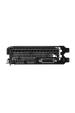 Obrázok pre Palit GeForce RTX 3050 StormX 6GB NVIDIA GDDR6