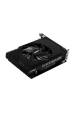 Obrázok pre Palit GeForce RTX 3050 StormX 6GB NVIDIA GDDR6