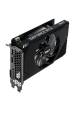 Obrázok pre Palit GeForce RTX 3050 StormX 6GB NVIDIA GDDR6