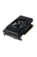 Obrázok pre Palit GeForce RTX 3050 StormX 6GB NVIDIA GDDR6