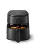 Obrázok pre Philips 1000 series NA120/00 fritovací hrnec Samostarný 4,2 l 1500 W