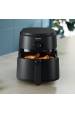Obrázok pre Philips 1000 series NA120/00 fritovací hrnec Samostarný 4,2 l 1500 W