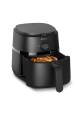 Obrázok pre Philips 1000 series NA120/00 fritovací hrnec Samostarný 4,2 l 1500 W
