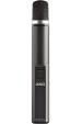 Obrázok pre AKG C1000 S Černá Studiový mikrofon