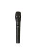 Obrázok pre AKG DMS100